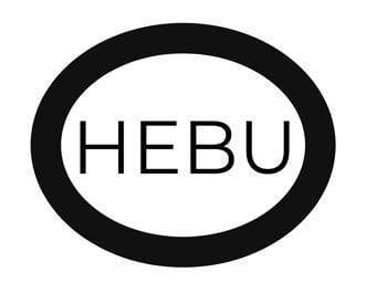 HEBU