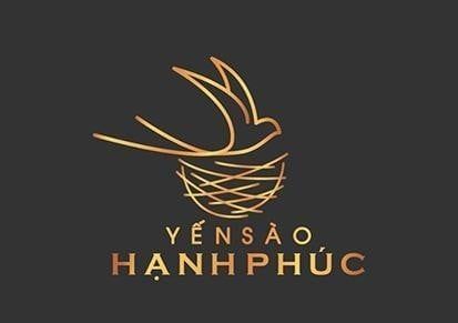 Yến Sào Hạnh Phúc