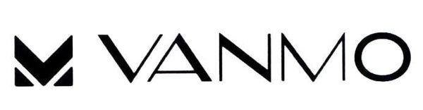VANMO