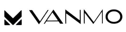 VANMO