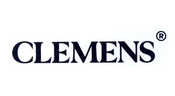 CLEMENS