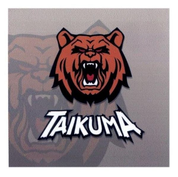TAIKUMA