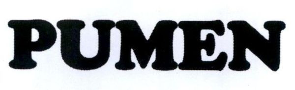 PUMEN