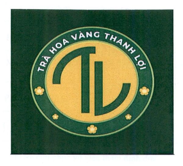 Trà hoa vàng Thanh Lợi