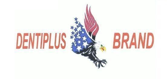 (VI) DENTIPLUS BRAND