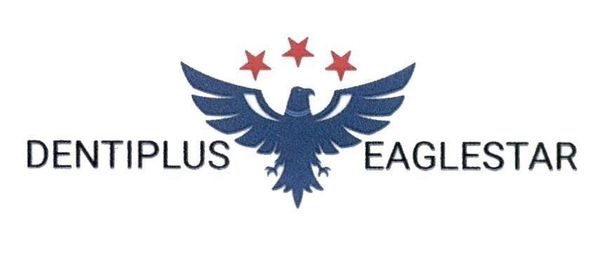 DENTIPLUS EAGLESTAR