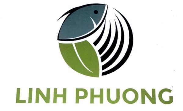 Linh Phuong