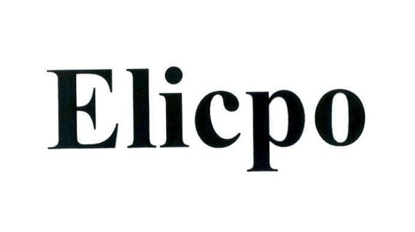 elicpo