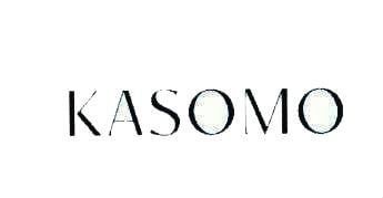 KASOMO