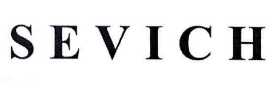 SEVICH