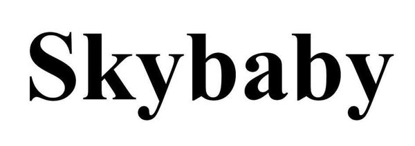Skybaby