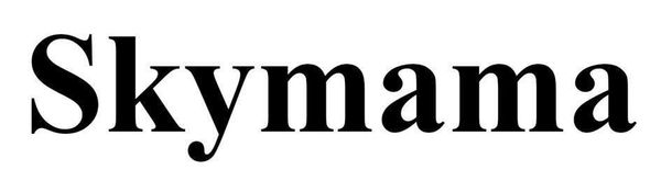 Skymama