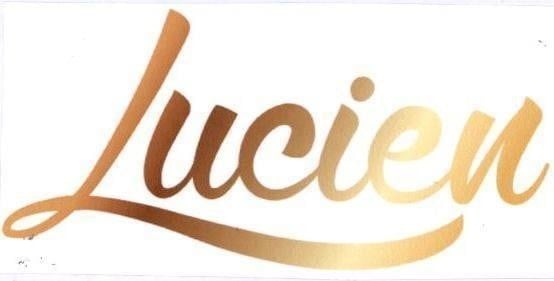 LUCIEN