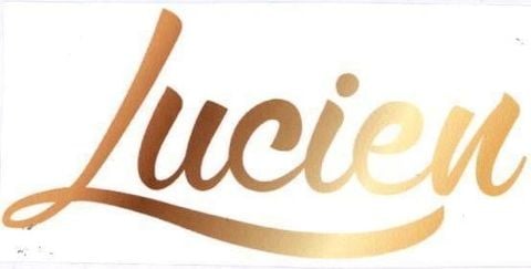 LUCIEN