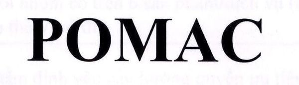 POMAC