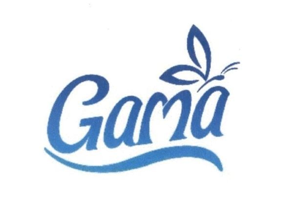GAMA