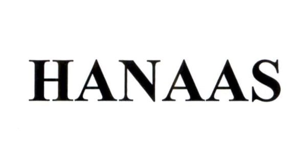 HANAAS