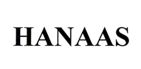 HANAAS