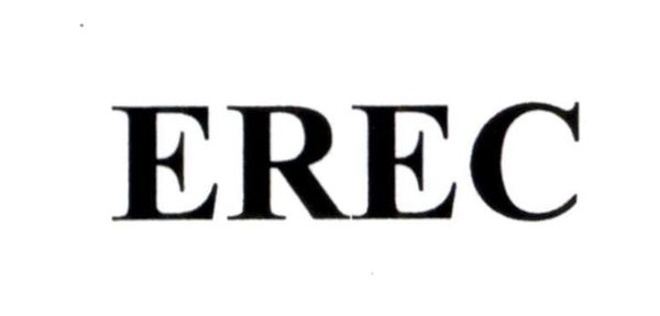 EREC