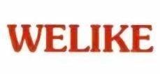 WELIKE
