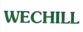 WECHILL