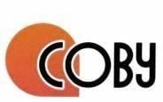 COBY