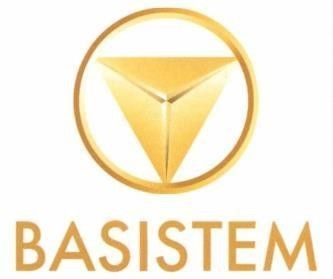 BASISTEM