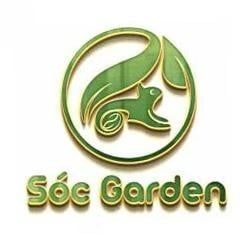 Sóc Garden
