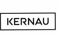 KERNAU