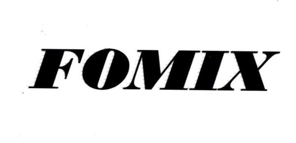 FOMIX