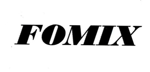 FOMIX