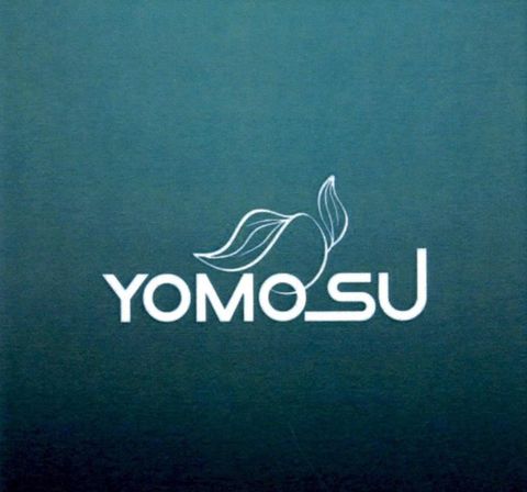 YOMOSU