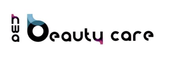 hwa beauty care
