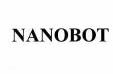 NANOBOT