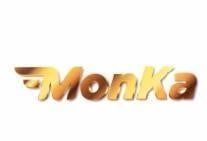 MonKa