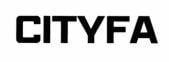 CITYFA