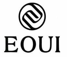 EOUI