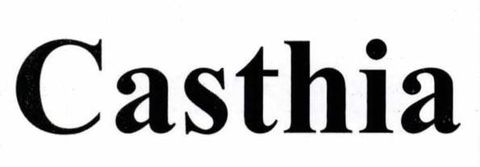 Casthia
