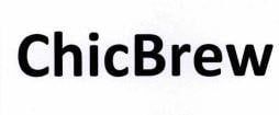 ChicBrew
