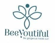 BeeYoutiful Be gorgeous inside out