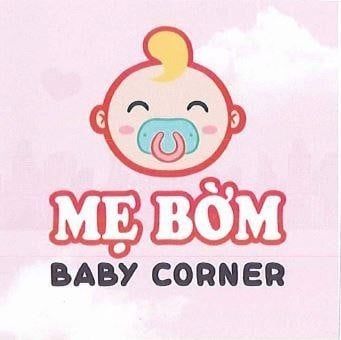 MẸ BỜM BABY CORNER