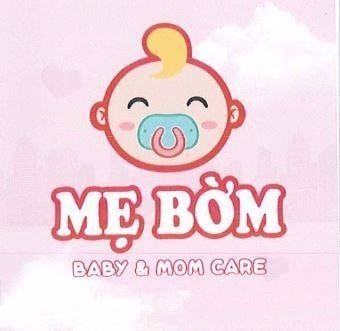 MẸ BỜM BABY & MOM CARE