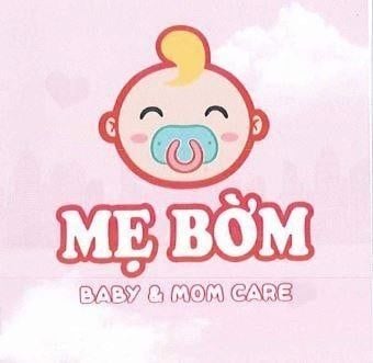 MẸ BỜM BABY & MOM CARE