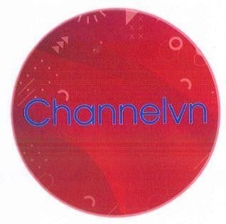 Channelvn