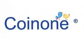 Coinone