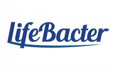 LifeBacter