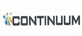 CONTINUUM