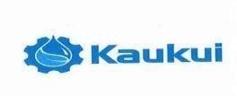 Kaukui