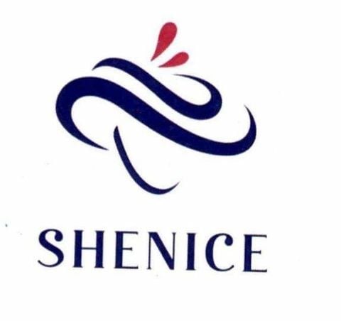 SHENICE