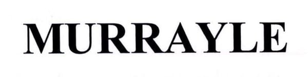 MURRAYLE